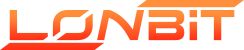 Lonbit Logo